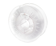 Spectrum PETG Glassy 1kg 5903175657695 - 486450 - zdjęcie 1